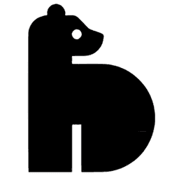Budgey Logo